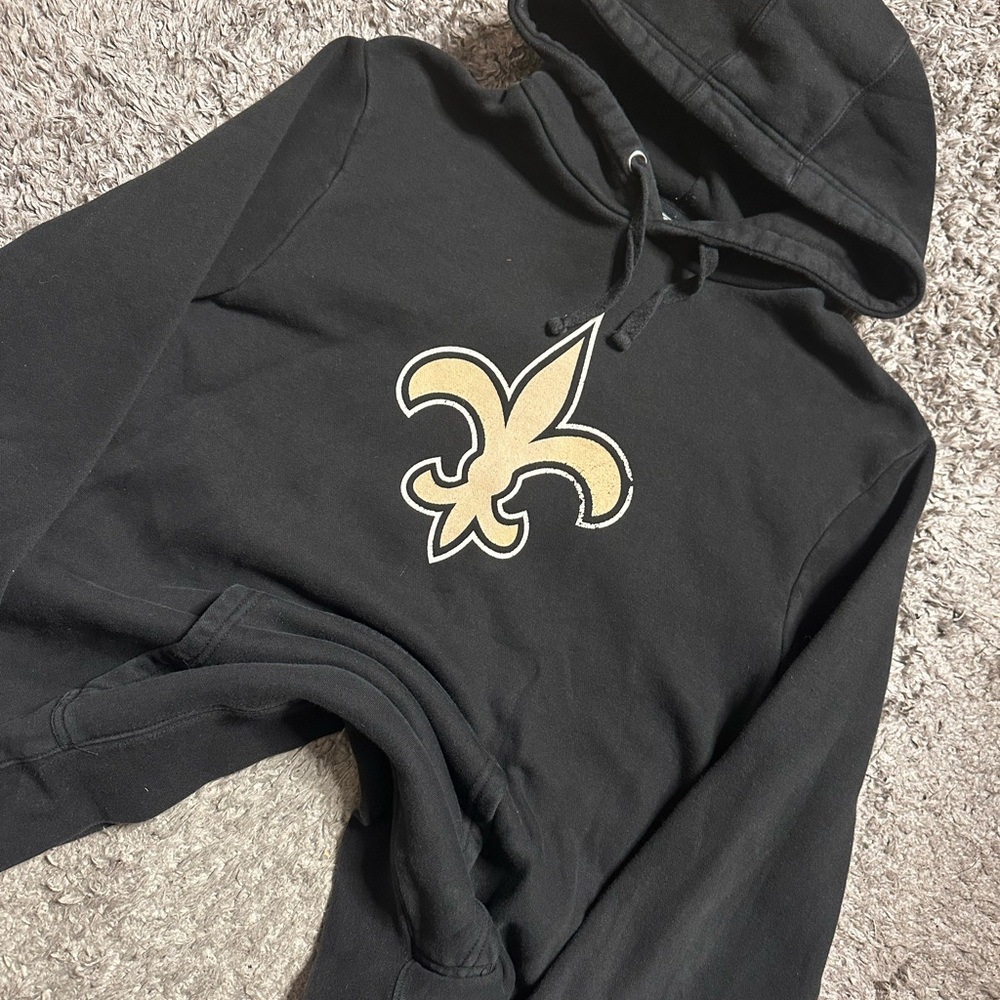 New Orleans Saints Hoodie